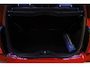 Fiat 500 1.0 Hybrid GSE Pop Airco Cruise Elektr. pakket BTW auto!
