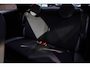 Fiat 500 1.0 Hybrid GSE Pop Airco Cruise Elektr. pakket BTW auto!
