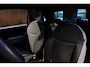 Fiat 500 1.0 Hybrid GSE Pop Airco Cruise Elektr. pakket BTW auto!