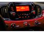 Fiat 500 1.0 Hybrid GSE Pop Airco Cruise Elektr. pakket BTW auto!