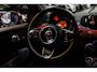 Fiat 500 1.0 Hybrid GSE Pop Airco Cruise Elektr. pakket BTW auto!