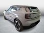 Volvo EX30 Single Motor Extended Range 69 kWh | Wordt verwacht | 272PK | Elek. voorstoelen | LED | ACC | PDC | Trekhaakvoorbereiding |