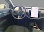 Volvo EX30 Single Motor Extended Range 69 kWh | Wordt verwacht | 272PK | Elek. voorstoelen | LED | ACC | PDC | Trekhaakvoorbereiding |