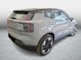 Volvo EX30 Single Motor Extended Range 69 kWh | Wordt verwacht | 272PK | Elek. voorstoelen | LED | ACC | PDC | Trekhaakvoorbereiding |