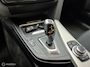 BMW 3-Serie 316i