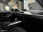 BMW 3-Serie 316i