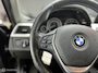 BMW 3-Serie 316i