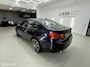 BMW 3-Serie 316i