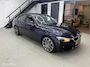BMW 3-Serie 316i