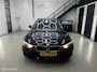 BMW 3-Serie 316i