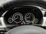 BMW 3-Serie 316i
