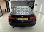 BMW 3-Serie 316i