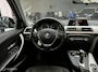 BMW 3-Serie 316i