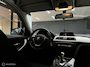 BMW 3-Serie 316i