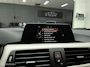BMW 3-Serie 316i