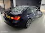 BMW 3-Serie 316i