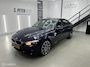 BMW 3-Serie 316i