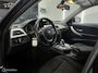 BMW 3-Serie 316i