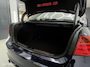 BMW 3-Serie 316i