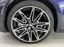 BMW 3-Serie 316i