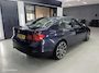 BMW 3-Serie 316i