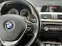 BMW 3-Serie 316i