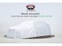 Volvo V70 2.0 D3 Summum