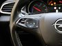 Opel Grandland X SUV Ultimate Plug-in Hybrid 225 pk Automaat | 1ste eigenaar | DENON | Winterpakket | LEER | Camera | LED lampen | AUTOMAAT