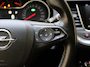 Opel Grandland X SUV Ultimate Plug-in Hybrid 225 pk Automaat | 1ste eigenaar | DENON | Winterpakket | LEER | Camera | LED lampen | AUTOMAAT