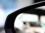 Opel Grandland X SUV Ultimate Plug-in Hybrid 225 pk Automaat | 1ste eigenaar | DENON | Winterpakket | LEER | Camera | LED lampen | AUTOMAAT