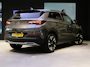 Opel Grandland X SUV Ultimate Plug-in Hybrid 225 pk Automaat | 1ste eigenaar | DENON | Winterpakket | LEER | Camera | LED lampen | AUTOMAAT