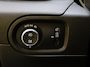 Opel Grandland X SUV Ultimate Plug-in Hybrid 225 pk Automaat | 1ste eigenaar | DENON | Winterpakket | LEER | Camera | LED lampen | AUTOMAAT