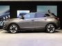 Opel Grandland X SUV Ultimate Plug-in Hybrid 225 pk Automaat | 1ste eigenaar | DENON | Winterpakket | LEER | Camera | LED lampen | AUTOMAAT