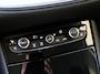 Opel Grandland X SUV Ultimate Plug-in Hybrid 225 pk Automaat | 1ste eigenaar | DENON | Winterpakket | LEER | Camera | LED lampen | AUTOMAAT