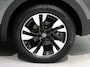 Opel Grandland X SUV Ultimate Plug-in Hybrid 225 pk Automaat | 1ste eigenaar | DENON | Winterpakket | LEER | Camera | LED lampen | AUTOMAAT