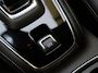 Opel Grandland X SUV Ultimate Plug-in Hybrid 225 pk Automaat | 1ste eigenaar | DENON | Winterpakket | LEER | Camera | LED lampen | AUTOMAAT