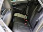 Opel Grandland X SUV Ultimate Plug-in Hybrid 225 pk Automaat | 1ste eigenaar | DENON | Winterpakket | LEER | Camera | LED lampen | AUTOMAAT