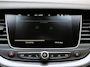 Opel Grandland X SUV Ultimate Plug-in Hybrid 225 pk Automaat | 1ste eigenaar | DENON | Winterpakket | LEER | Camera | LED lampen | AUTOMAAT