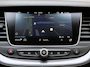 Opel Grandland X SUV Ultimate Plug-in Hybrid 225 pk Automaat | 1ste eigenaar | DENON | Winterpakket | LEER | Camera | LED lampen | AUTOMAAT