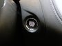 Opel Grandland X SUV Ultimate Plug-in Hybrid 225 pk Automaat | 1ste eigenaar | DENON | Winterpakket | LEER | Camera | LED lampen | AUTOMAAT