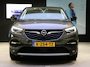 Opel Grandland X SUV Ultimate Plug-in Hybrid 225 pk Automaat | 1ste eigenaar | DENON | Winterpakket | LEER | Camera | LED lampen | AUTOMAAT