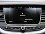 Opel Grandland X SUV Ultimate Plug-in Hybrid 225 pk Automaat | 1ste eigenaar | DENON | Winterpakket | LEER | Camera | LED lampen | AUTOMAAT