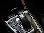 Opel Grandland X SUV Ultimate Plug-in Hybrid 225 pk Automaat | 1ste eigenaar | DENON | Winterpakket | LEER | Camera | LED lampen | AUTOMAAT