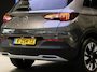 Opel Grandland X SUV Ultimate Plug-in Hybrid 225 pk Automaat | 1ste eigenaar | DENON | Winterpakket | LEER | Camera | LED lampen | AUTOMAAT