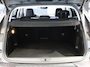Opel Grandland X SUV Ultimate Plug-in Hybrid 225 pk Automaat | 1ste eigenaar | DENON | Winterpakket | LEER | Camera | LED lampen | AUTOMAAT