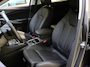 Opel Grandland X SUV Ultimate Plug-in Hybrid 225 pk Automaat | 1ste eigenaar | DENON | Winterpakket | LEER | Camera | LED lampen | AUTOMAAT