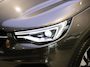 Opel Grandland X SUV Ultimate Plug-in Hybrid 225 pk Automaat | 1ste eigenaar | DENON | Winterpakket | LEER | Camera | LED lampen | AUTOMAAT