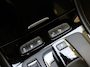 Opel Grandland X SUV Ultimate Plug-in Hybrid 225 pk Automaat | 1ste eigenaar | DENON | Winterpakket | LEER | Camera | LED lampen | AUTOMAAT