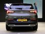 Opel Grandland X SUV Ultimate Plug-in Hybrid 225 pk Automaat | 1ste eigenaar | DENON | Winterpakket | LEER | Camera | LED lampen | AUTOMAAT