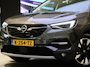 Opel Grandland X SUV Ultimate Plug-in Hybrid 225 pk Automaat | 1ste eigenaar | DENON | Winterpakket | LEER | Camera | LED lampen | AUTOMAAT